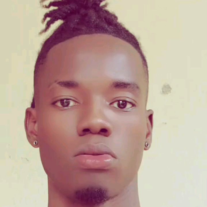 THINKER_GOAT 🌍👑🌴