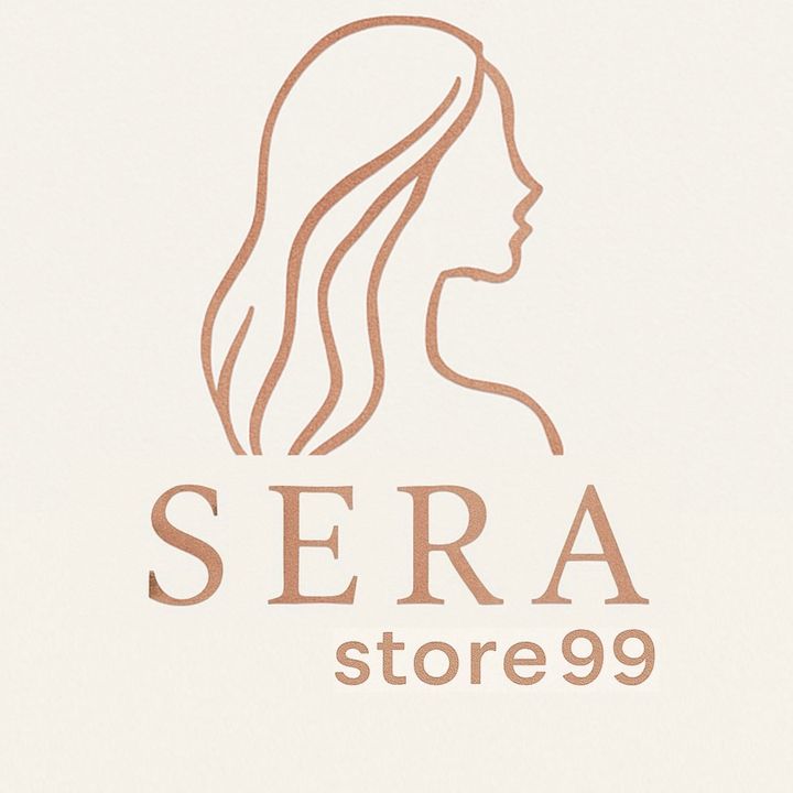 serastore99