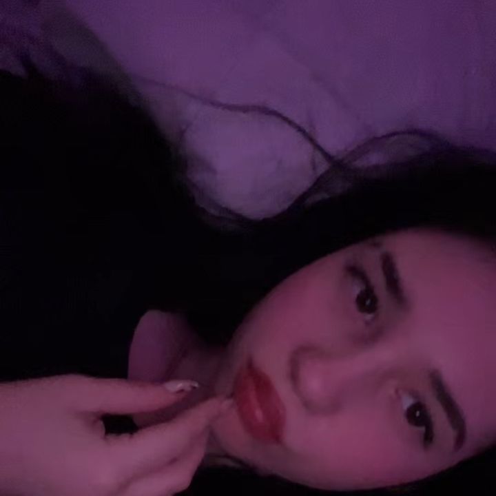 🐚🐚