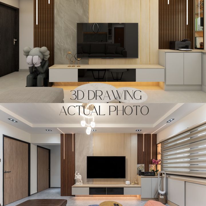 DesignByMyllus