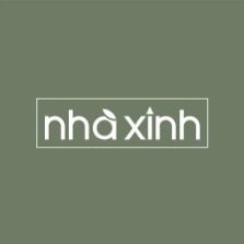Nhà Xinh Shop