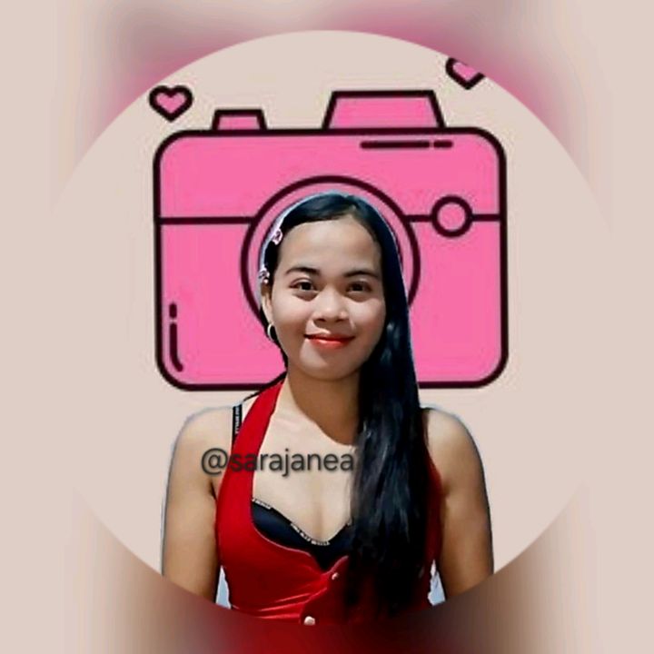 ♡SaraJaneA°•♡☆