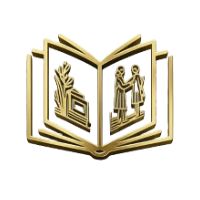 BOOKS2WATCH