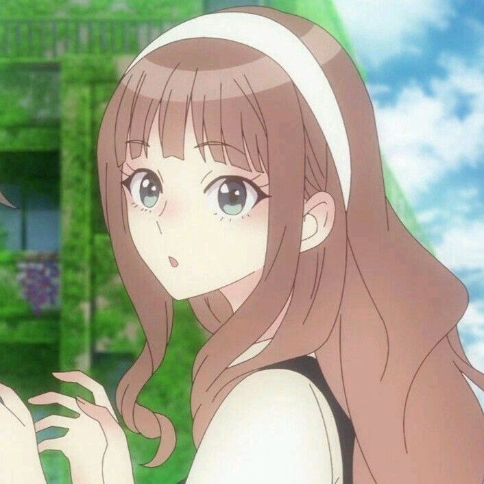 ️