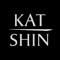 Rodrigo KatShin