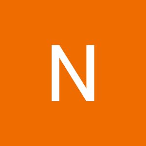 nguyncmlinh8166