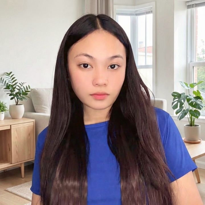 Chels 𝜗𝜚