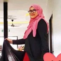 Nuerfam🌸| Sharing & Lifestyle