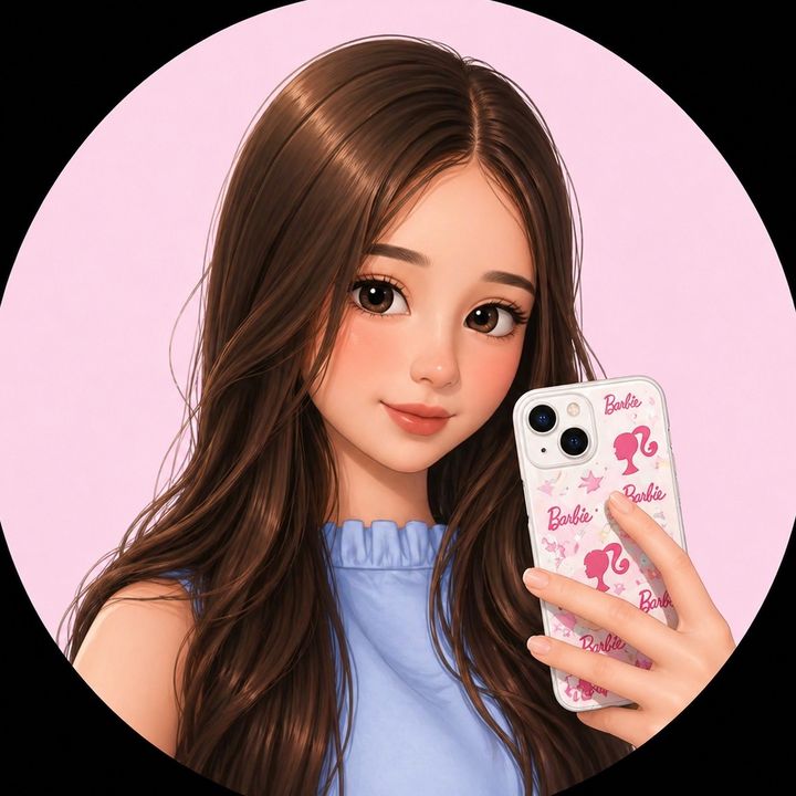 Cute_phone