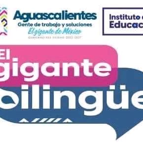 El Gigante Bilingüe