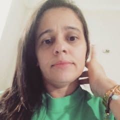 Cicidaferreiralima Lima