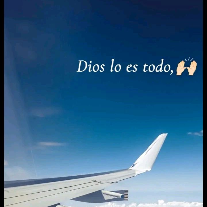 Ali morquecho👑❤️