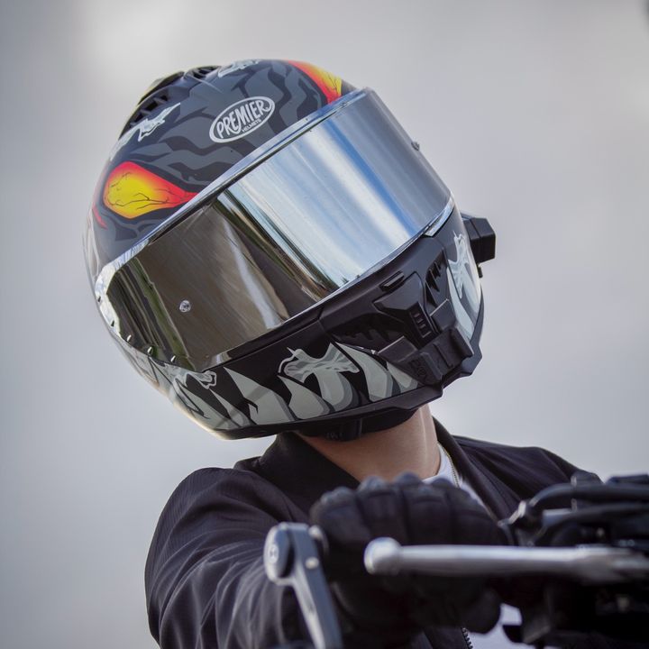 aura_biker_