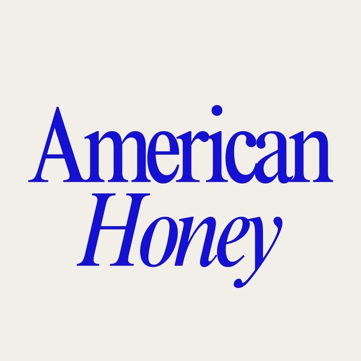 American Honey