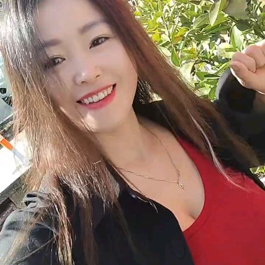 ベイビー・女房と呼んでください