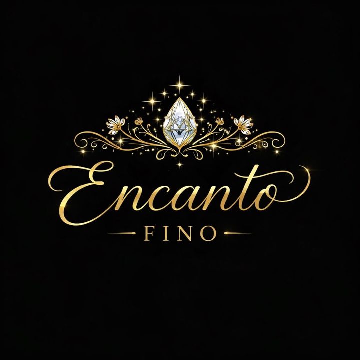 💎Encanto Fino💎