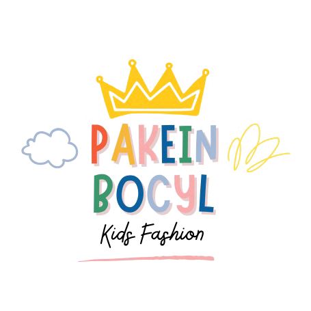 pakeinbocyl