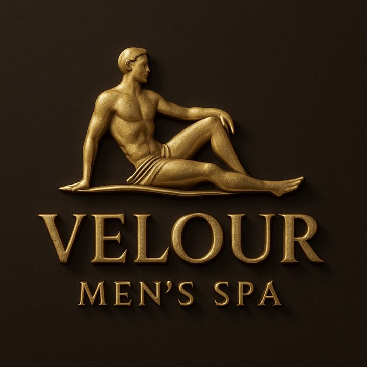 velourmensspaatl