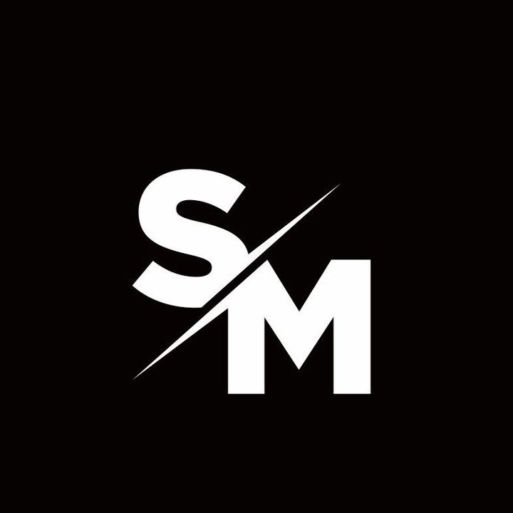 SMOUK tiktok shop
