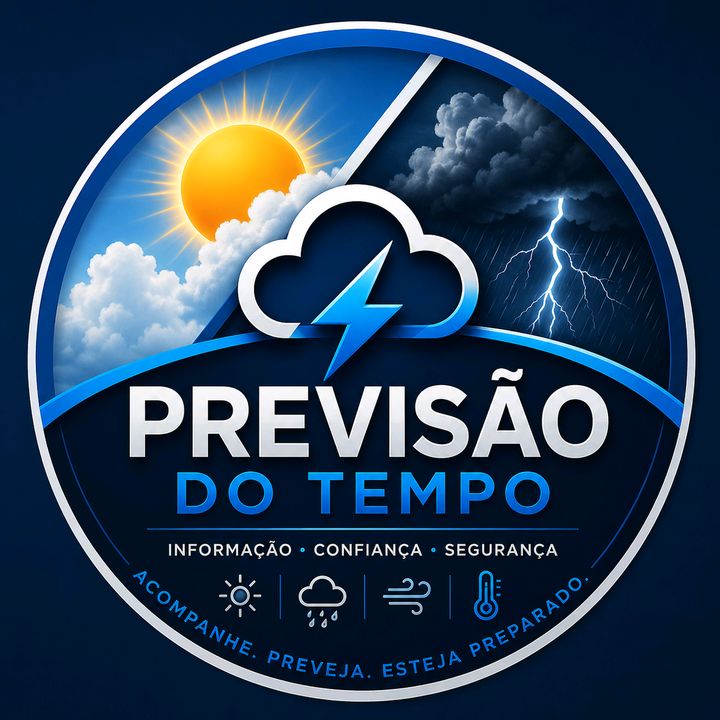 clima Brasil ✪