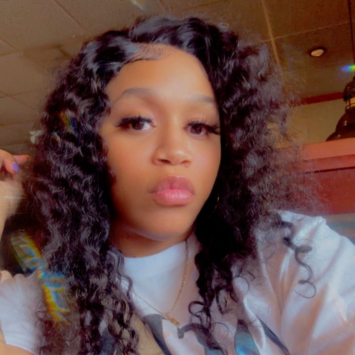 Mindfull_Tee✨💕✍️