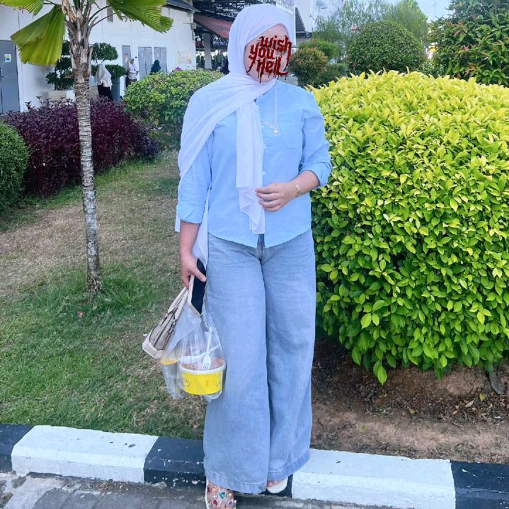 𝔽𝕒𝕥𝕖𝕟𝕘𝕘𝕘 🌸.