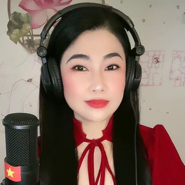 💞Hạnh Nè😁🪷🍀💞🎯