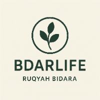 ustaz muhammad bdarlife