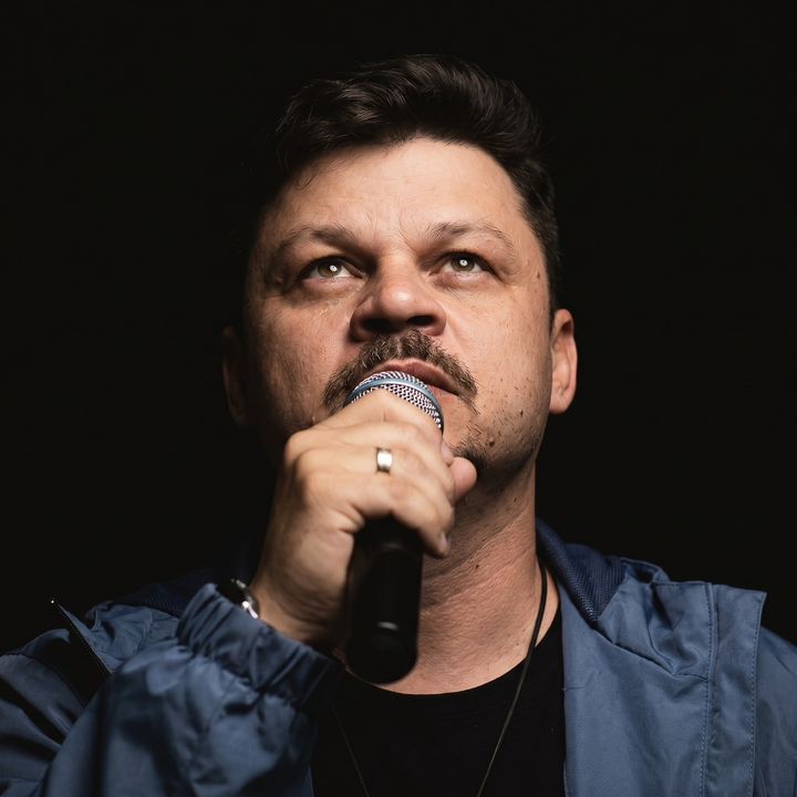 josedanielreinoealianca