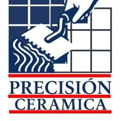 precisión ceramica
