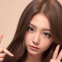 AI研究所