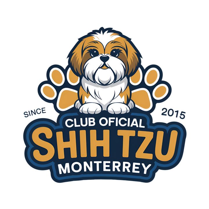 @clubshihtzumonterrey