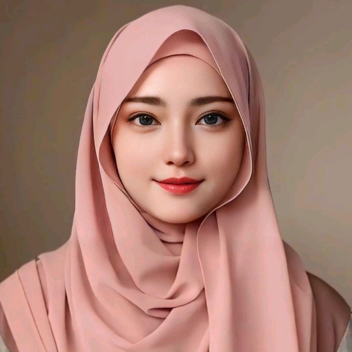 Difiana_shop