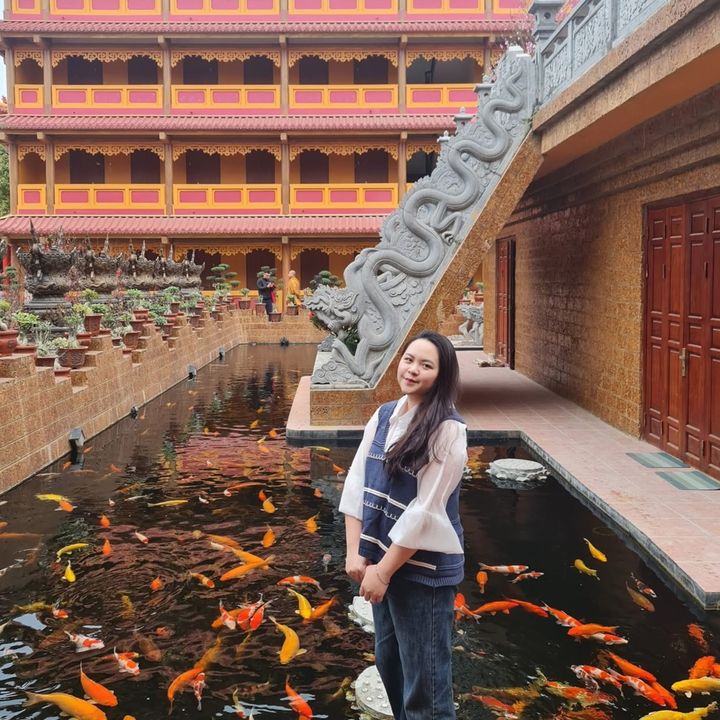 Loan Vũ Tiện Ích