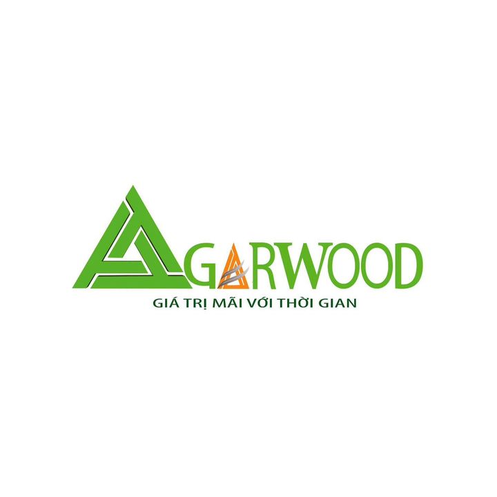 TTT AGARWOOD BIOLOGICAL JSC