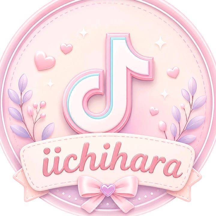 iichihara