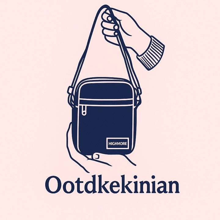 ootdkekinianmurah