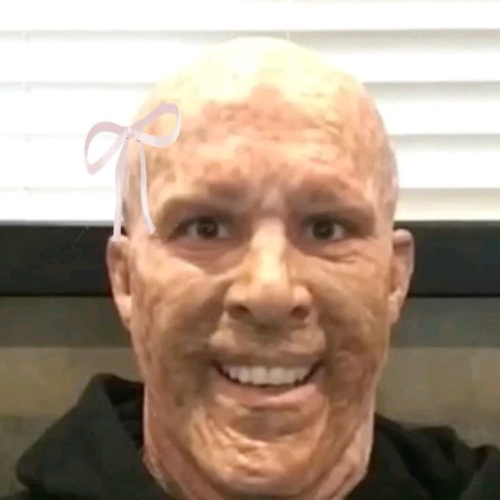 mantecado