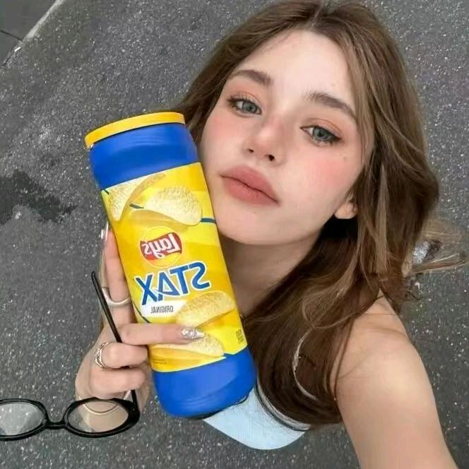 saimotu