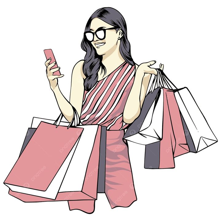 นักรีวิว Shop