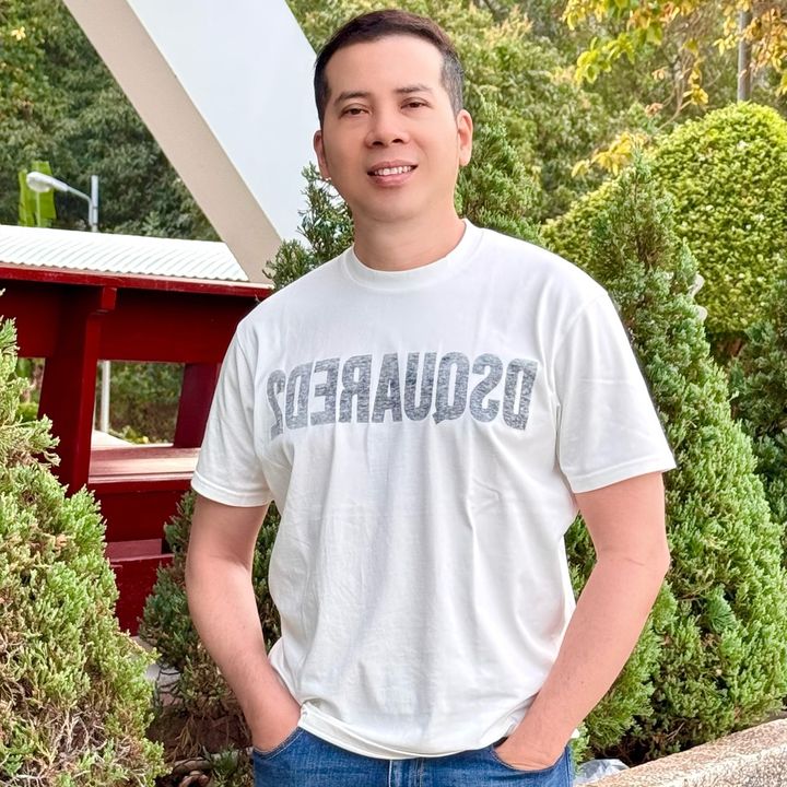 Vu Trang Sức Công Giáo