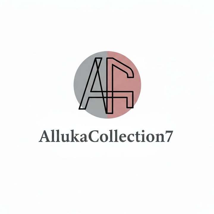 AllukaColection7