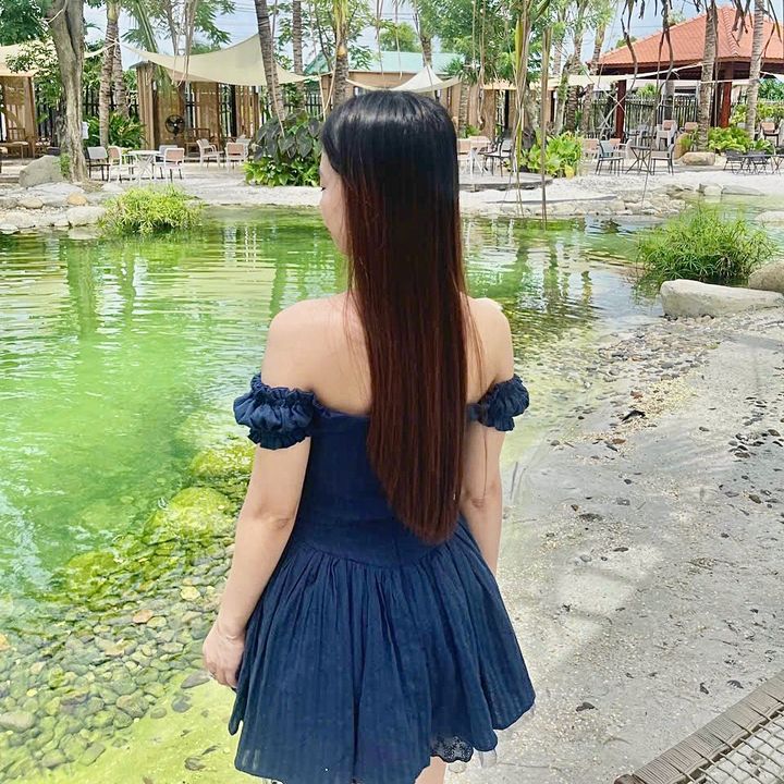 Mẹ Bơ Review