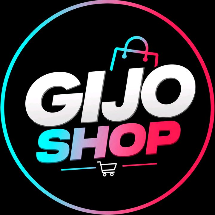 GijoShop