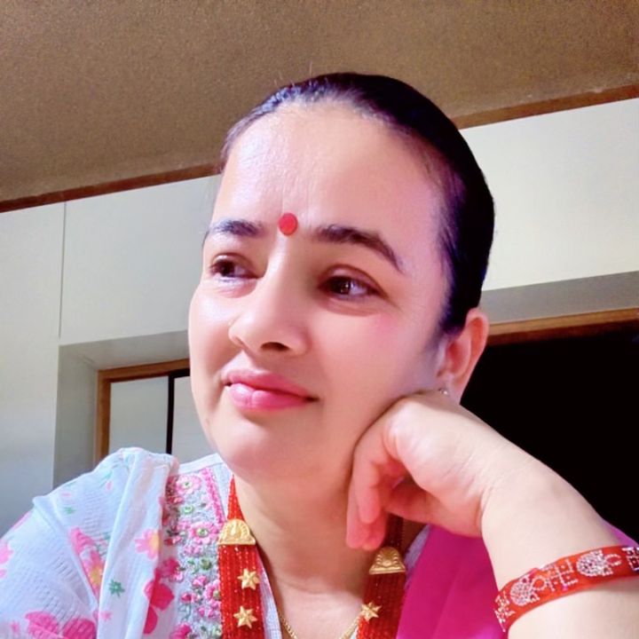 Pramila