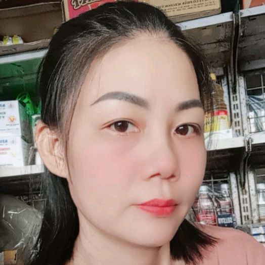 Hương dược liệu nông sản