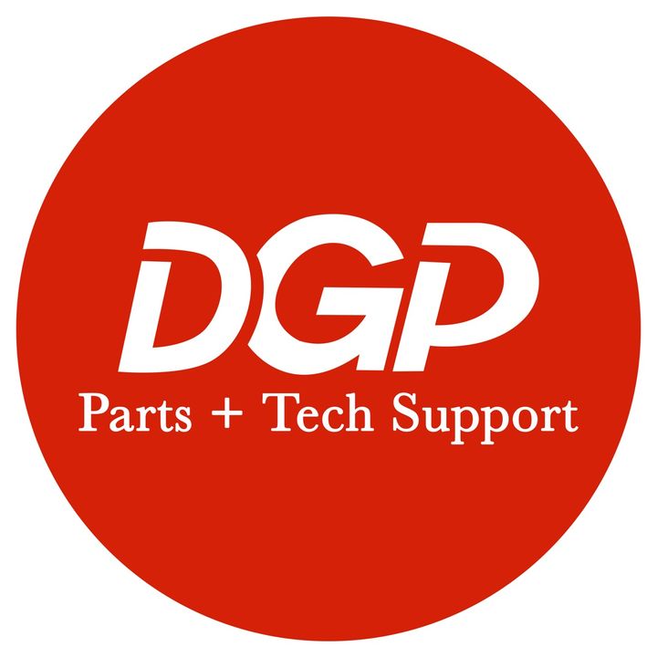 DGP Generators | Parts & Tech
