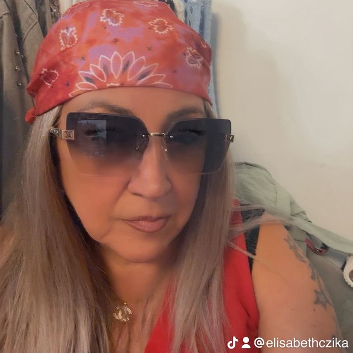 dadylein