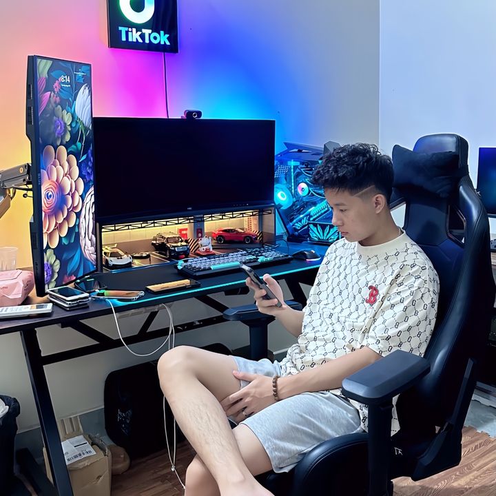 nguyentrungkieno3