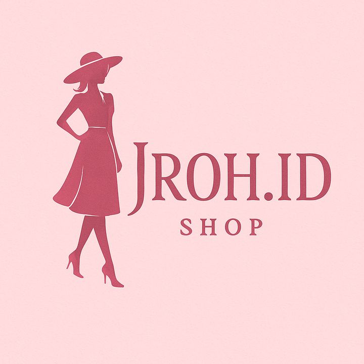 Jroh.Id